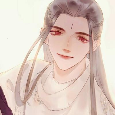 乱小便踹人自己骨折
